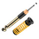 vzmetenje z nastavljivo višino - Coilovers ST Performance coilovers for Bmw 2-series M240i (F22, F23) - type ST XTA Plus3 | race-shop.si