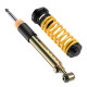 vzmetenje z nastavljivo višino - Coilovers ST Performance coilovers for Bmw 2-series M240i (F22, F23) - type ST XTA Plus3 | race-shop.si