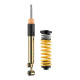 vzmetenje z nastavljivo višino - Coilovers ST Performance coilovers for Bmw 2-series M240i (F22, F23) - type ST XTA Plus3 | race-shop.si