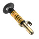 vzmetenje z nastavljivo višino - Coilovers ST Performance coilovers for Bmw 2-series M240i (F22, F23) - type ST XTA Plus3 | race-shop.si