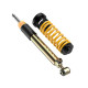vzmetenje z nastavljivo višino - Coilovers ST Performance coilovers for Bmw 2-series M240i (F22, F23) - type ST XTA Plus3 | race-shop.si