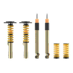 ST Performance coilovers for Bmw 2-series Gran Coupe (F44) - type ST XTA Plus3