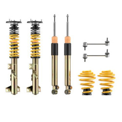 ST Performance coilovers for Bmw 3-series (E36) - type ST XTA Plus3