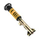 vzmetenje z nastavljivo višino - Coilovers ST Performance coilovers for Bmw 3-series (E36) - type ST XTA Plus3 | race-shop.si