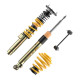 vzmetenje z nastavljivo višino - Coilovers ST Performance coilovers for Bmw M3 (E46) - type ST XTA Plus3 | race-shop.si