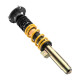 vzmetenje z nastavljivo višino - Coilovers ST Performance coilovers for Bmw M3 (E46) - type ST XTA Plus3 | race-shop.si