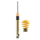 vzmetenje z nastavljivo višino - Coilovers ST Performance coilovers for Bmw M3 (E46) - type ST XTA Plus3 | race-shop.si