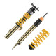 vzmetenje z nastavljivo višino - Coilovers ST Performance coilovers for Bmw 3-series (E92) - type ST XTA Plus3 | race-shop.si