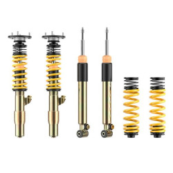 ST Performance coilovers for Bmw M3 (E90,E92) - type ST XTA Plus3