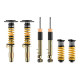 vzmetenje z nastavljivo višino - Coilovers ST Performance coilovers for Bmw M3 (F80) - type ST XTA Plus3 | race-shop.si