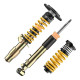 vzmetenje z nastavljivo višino - Coilovers ST Performance coilovers for Bmw M3 (F80) - type ST XTA Plus3 | race-shop.si