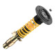 vzmetenje z nastavljivo višino - Coilovers ST Performance coilovers for Bmw M3 (F80) - type ST XTA Plus3 | race-shop.si