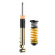 vzmetenje z nastavljivo višino - Coilovers ST Performance coilovers for Bmw M3 (F80) - type ST XTA Plus3 | race-shop.si