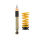 vzmetenje z nastavljivo višino - Coilovers ST Performance coilovers for Ford Mustang - type ST XTA Plus3 | race-shop.si