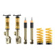 Mustang ST Performance coilovers for Ford Mustang (Mod.2018) - type ST XTA Plus3 | race-shop.si