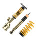 Mustang ST Performance coilovers for Ford Mustang (Mod.2018) - type ST XTA Plus3 | race-shop.si