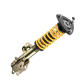 Mustang ST Performance coilovers for Ford Mustang (Mod.2018) - type ST XTA Plus3 | race-shop.si