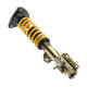 Mustang ST Performance coilovers for Ford Mustang (Mod.2018) - type ST XTA Plus3 | race-shop.si