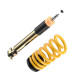 Mustang ST Performance coilovers for Ford Mustang (Mod.2018) - type ST XTA Plus3 | race-shop.si