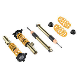 ST Performance coilovers for Mercedes-benz CLA AMG 35 (C118) - type ST XTA Plus3