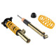 118 ST Performance coilovers for Mercedes-benz CLA AMG 45 (C118) - type ST XTA Plus3 | race-shop.si