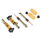 118 ST Performance coilovers for Mercedes-benz CLA AMG 45S (C118) - type ST XTA Plus3 | race-shop.si