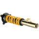 118 ST Performance coilovers for Mercedes-benz CLA AMG 45S (C118) - type ST XTA Plus3 | race-shop.si