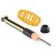 118 ST Performance coilovers for Mercedes-benz CLA AMG 45S (C118) - type ST XTA Plus3 | race-shop.si