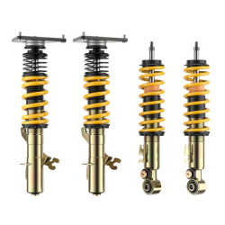 ST Performance coilovers for Mini Mini - type ST XTA Plus3