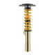 vzmetenje z nastavljivo višino - Coilovers ST Performance coilovers for Mini Clubman F54 - type ST XTA Plus3 | race-shop.si