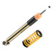 vzmetenje z nastavljivo višino - Coilovers ST Performance coilovers for Mini Clubman F54 - type ST XTA Plus3 | race-shop.si