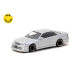 Car models TARMAC WORKS model car Toyota Mark II JZX100 Vertex | 2023 HK Special Edition | race-shop.si