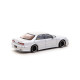 Car models TARMAC WORKS model car Toyota Mark II JZX100 Vertex | 2023 HK Special Edition | race-shop.si