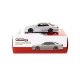 Car models TARMAC WORKS model car Toyota Mark II JZX100 Vertex | 2023 HK Special Edition | race-shop.si