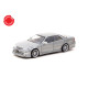Car models TARMAC WORKS model car Toyota Mark II JZX100 Vertex | 2023 HK Special Edition | race-shop.si