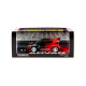 Car models TARMAC WORKS model car Pandem Toyota Yaris | ADVAN | race-shop.si