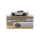 Car models TARMAC WORKS model car Nissan Skyline 2000 GT-R (KPGC10) | race-shop.si