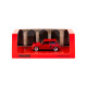 Car models TARMAC WORKS model car Renault 5 Turbo | race-shop.si