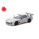 Car models TARMAC WORKS model car Mazda RX-7 FD3S Mazdaspeed A-Spec | Brilliant Black | race-shop.si