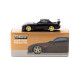 Car models TARMAC WORKS model car Mazda RX-7 FD3S Mazdaspeed A-Spec | Brilliant Black | race-shop.si