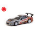 Car models TARMAC WORKS model car 1/64 A`PEXi Stage-D FD RX-7 | race-shop.si