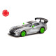 Car models TARMAC WORKS model car 1/64 Dodge Viper ACR Extreme | Green Metallic | race-shop.si