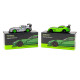 Car models TARMAC WORKS model car 1/64 Dodge Viper ACR Extreme | Green Metallic | race-shop.si