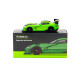 Car models TARMAC WORKS model car 1/64 Dodge Viper ACR Extreme | Green Metallic | race-shop.si
