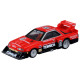 Car models Tomica Premium No. 01 | Tomica Skyline Turbo Super Silhouette | race-shop.si