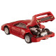 Car models Tomica Premium No. 31 | Ferrari F40 | race-shop.si