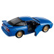 Car models Tomica Premium No. 39 | Nissan Sileighty (RPS13) | race-shop.si
