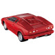 Car models Tomica Premium No. 12 | Lamborghini Countach 25th Anniversary | race-shop.si