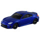 Car models Tomica No. 28 | Subaru BRZ | race-shop.si
