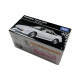 Car models Tomica Premium No. 40 | Toyota MR2 | race-shop.si